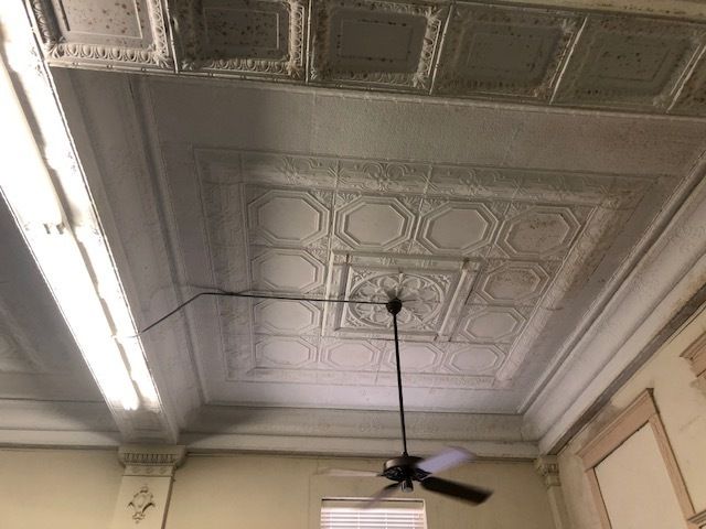 Greenville Masonic Lodge: 2615 Stonewall St, Greenville, TX 75401